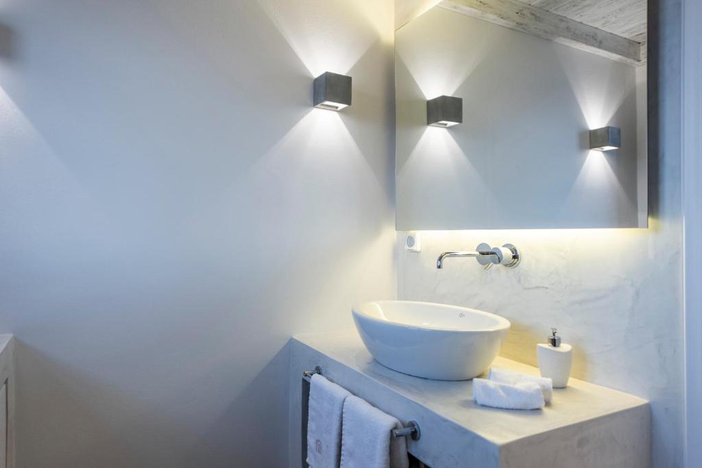 Caldera's Memories - 15