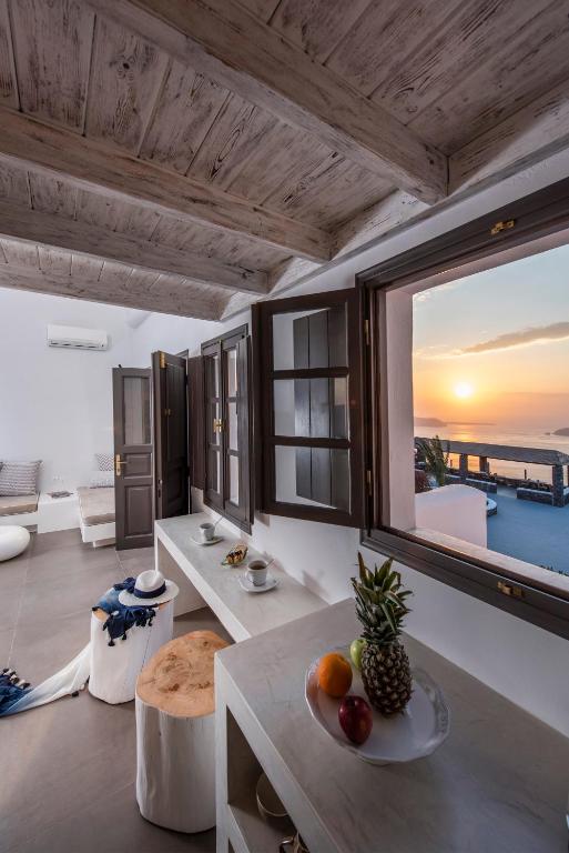 Caldera's Memories - 12