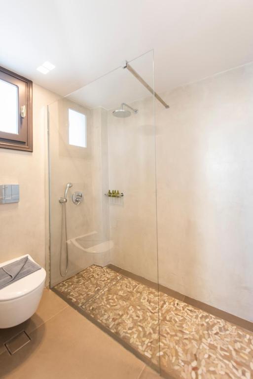 Caldera's Memories - 17