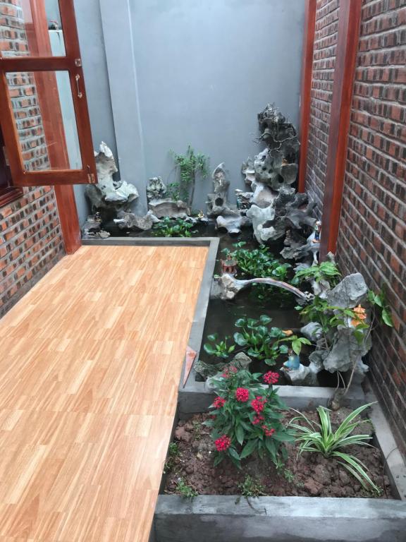 Tam Coc Cozy Homestay - 3