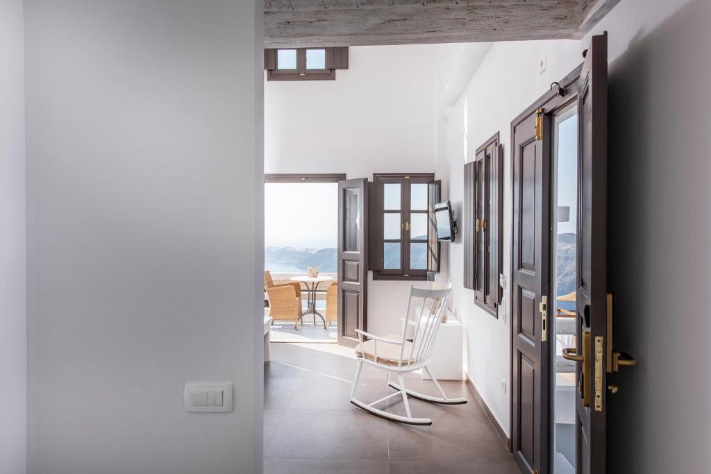 Caldera's Memories - 14