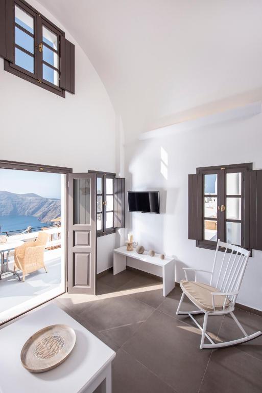 Caldera's Memories - 11