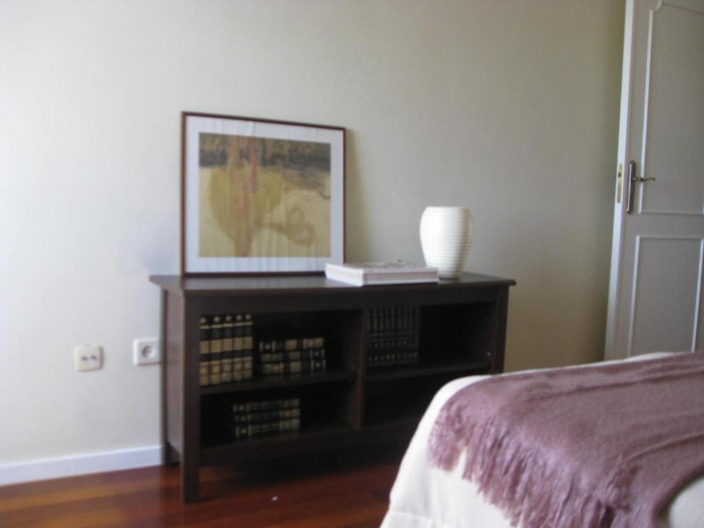 Casa do Terraço - 5