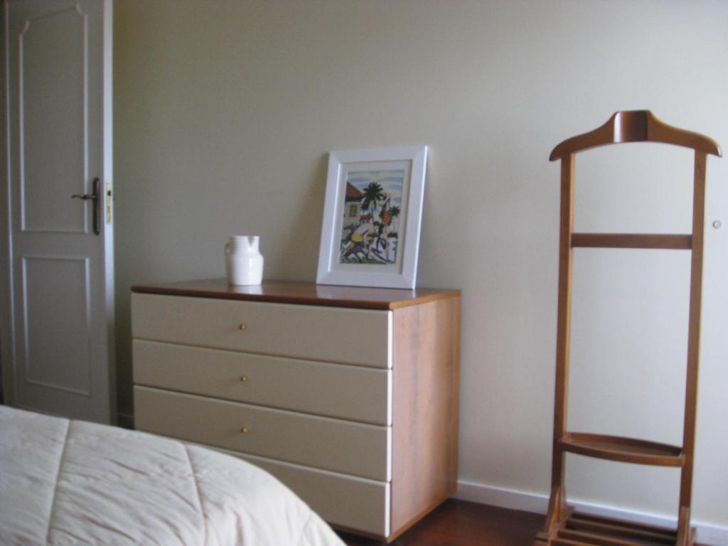 Casa do Terraço - 8