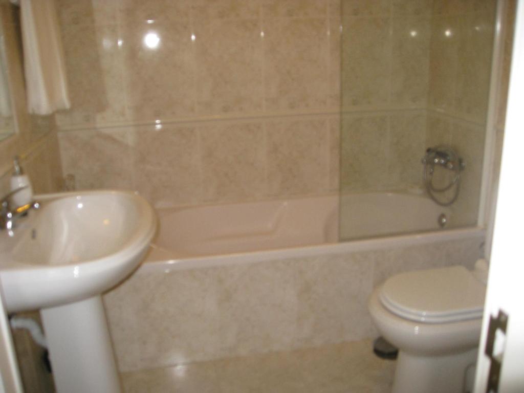 Casa do Terraço - 12