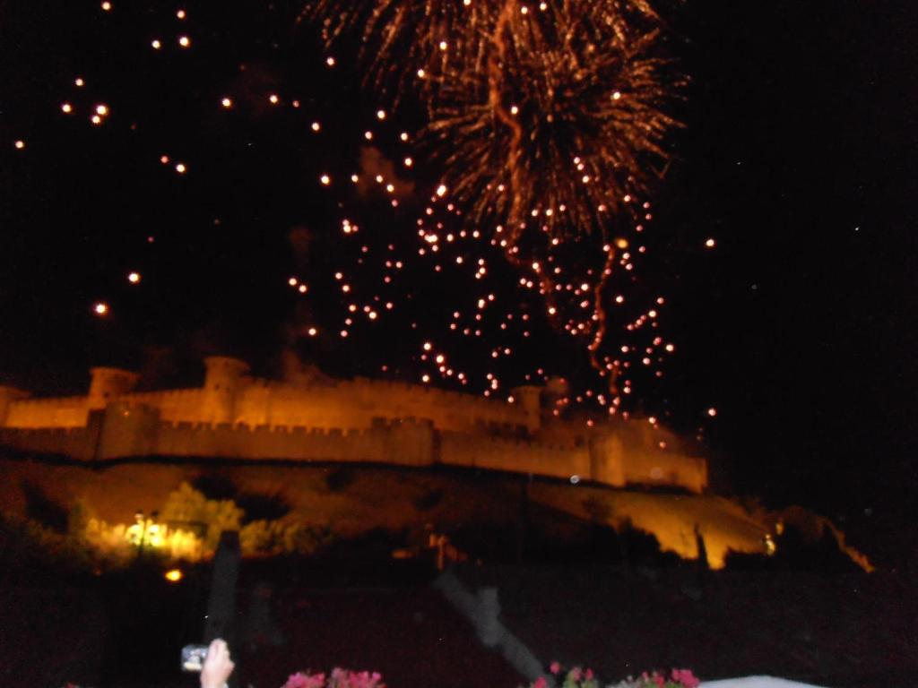 Les Florentines - 13