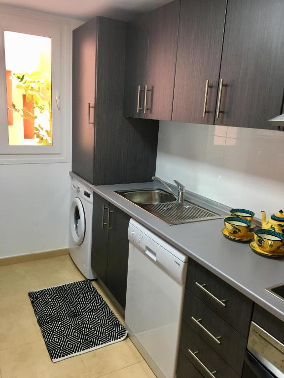 Residencia del Corazon, Torre-Pacheco – Updated 2022 Prices