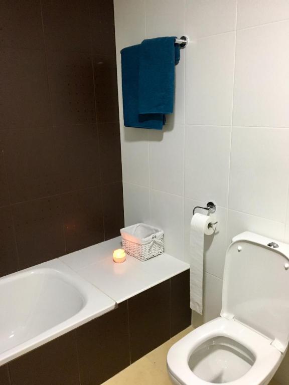 Residencia del Corazon, Torre-Pacheco – Updated 2022 Prices