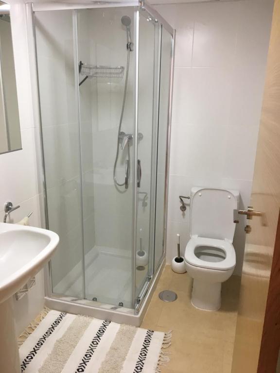 Residencia del Corazon, Torre-Pacheco – Updated 2022 Prices