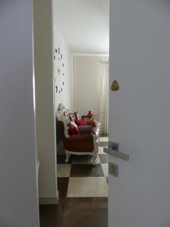 Summertime apartments - foto 21