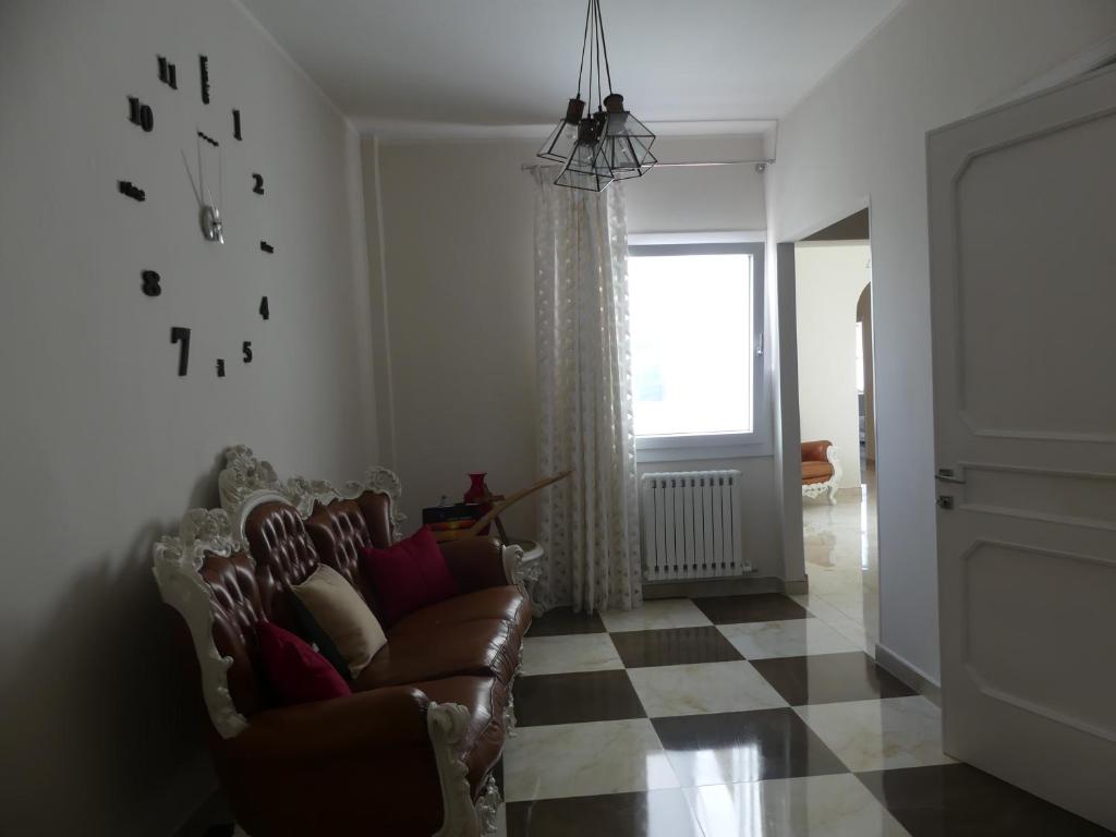 Summertime apartments - foto 16