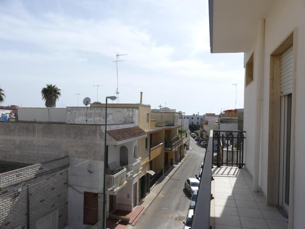 Summertime apartments - foto 25