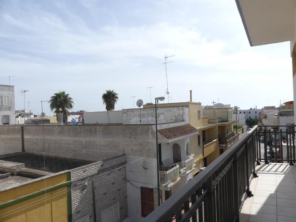 Summertime apartments - foto 29