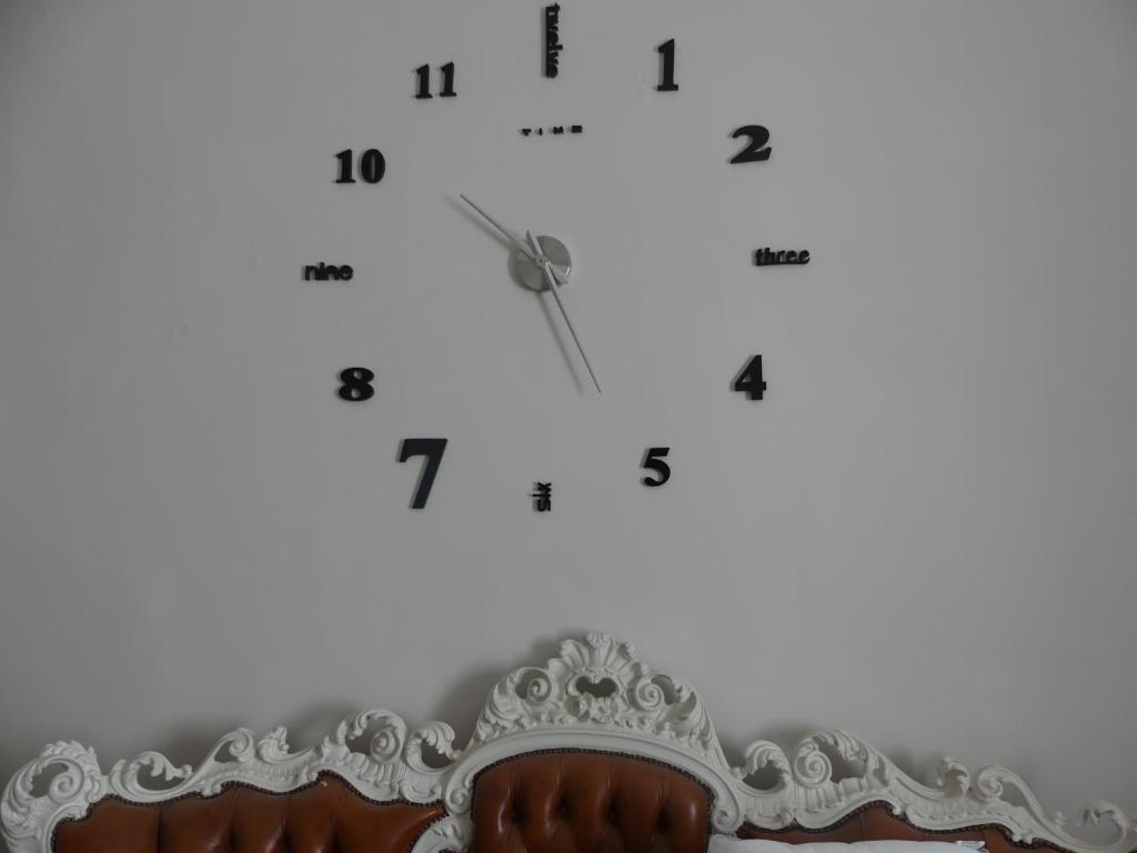 Summertime apartments - foto 32