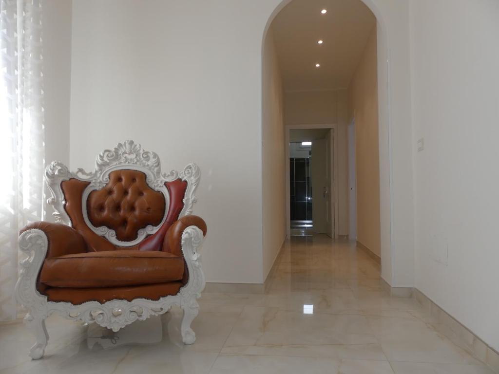 Summertime apartments - foto 28