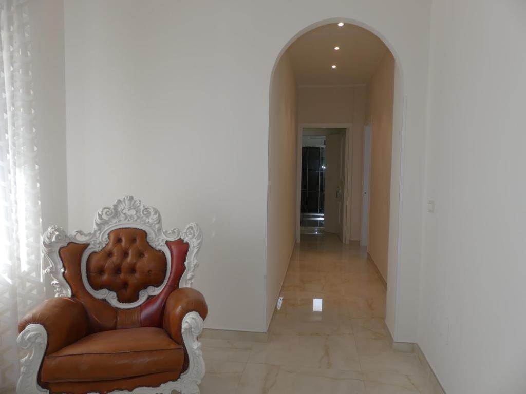 Summertime apartments - foto 31