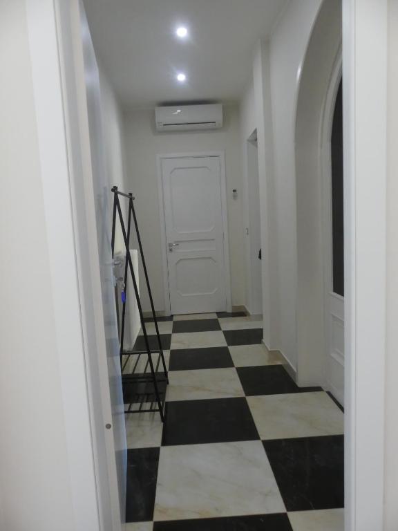 Summertime apartments - foto 33