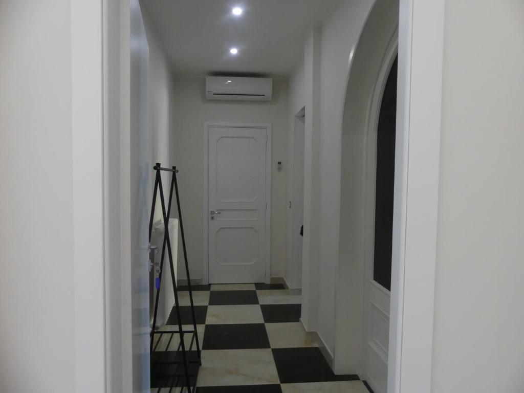 Summertime apartments - foto 37