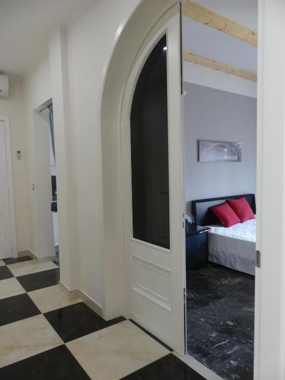 Summertime apartments - foto 42