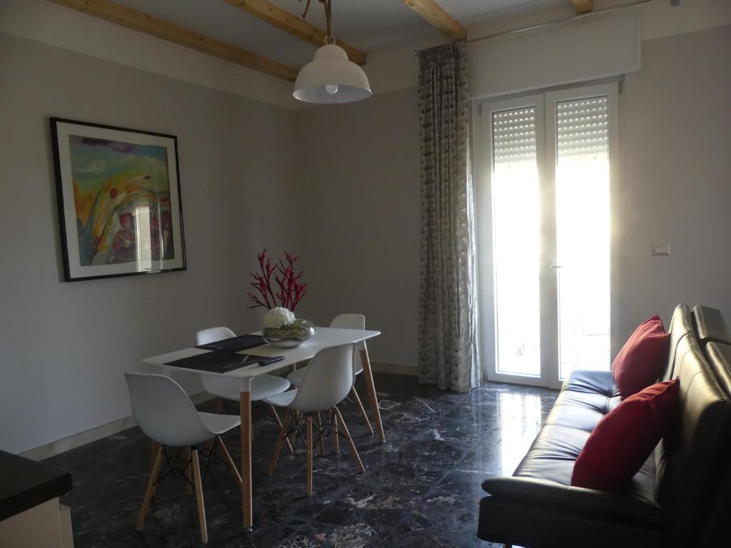 Summertime apartments - foto 39