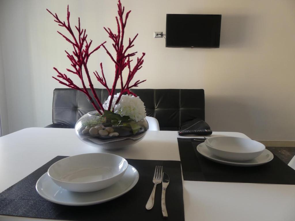 Summertime apartments - foto 35