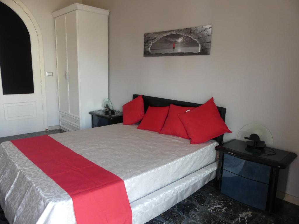 Summertime apartments - foto 40