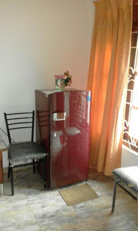 Fotografie z fotogalerie ubytování Jayanika home stay v Tangalle