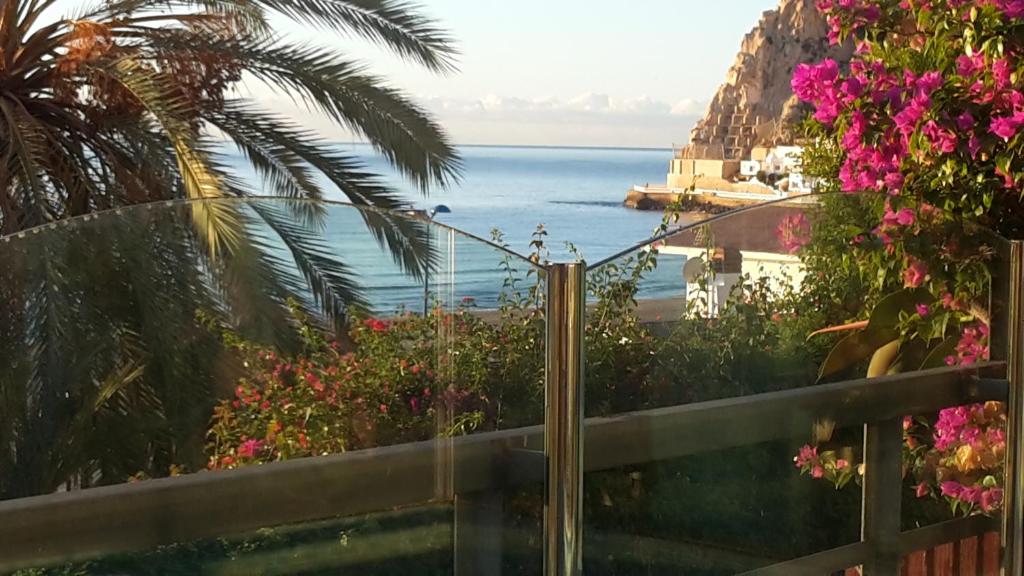 Sea Dreams House, Benidorm – Bijgewerkte prijzen 2023