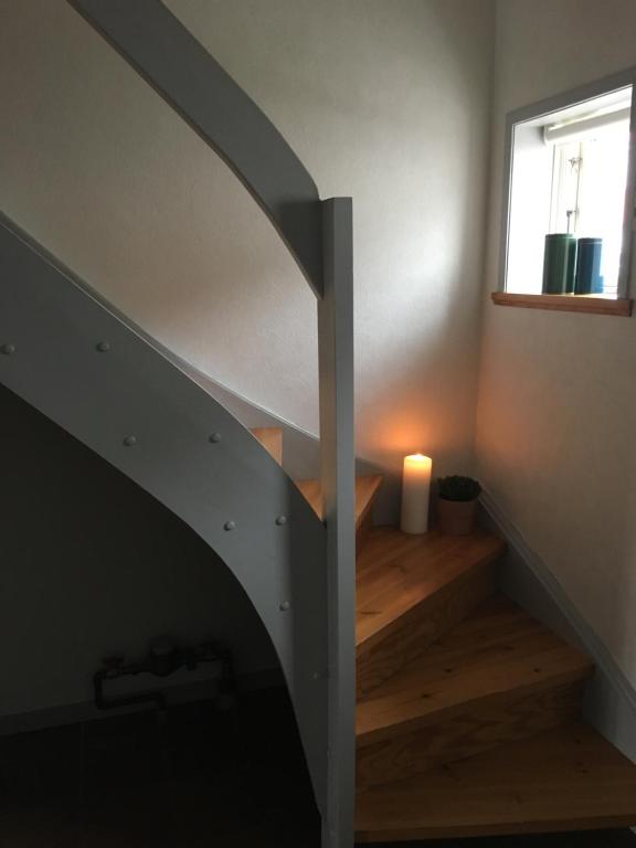 Fotografie z fotogalerie ubytování Løkken Badehotel Apartments v destinaci Løkken