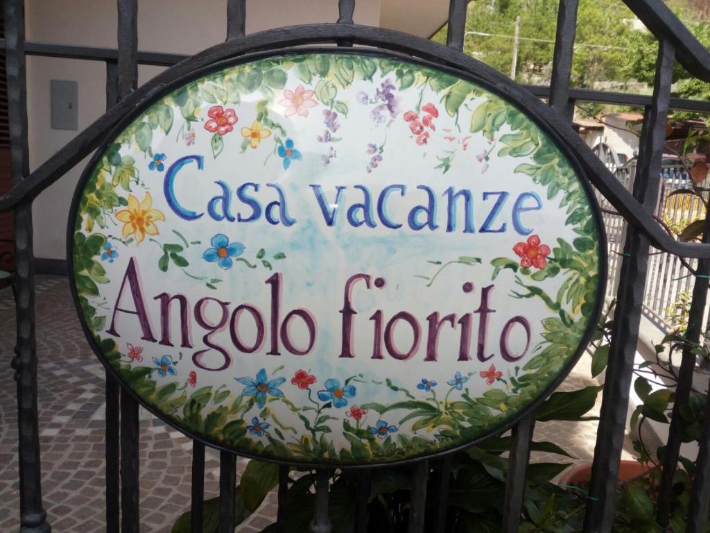 Angolo Fiorito - 3