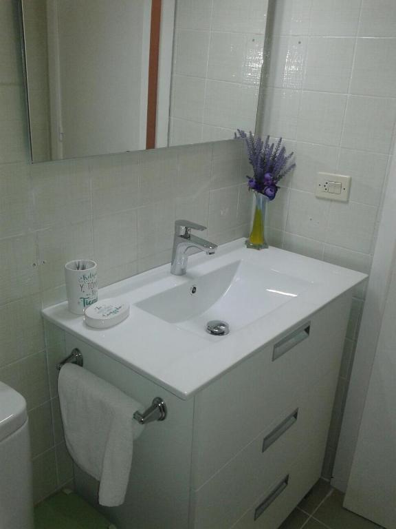 Apartamento PuigVal, El Puig – Updated 2023 Prices