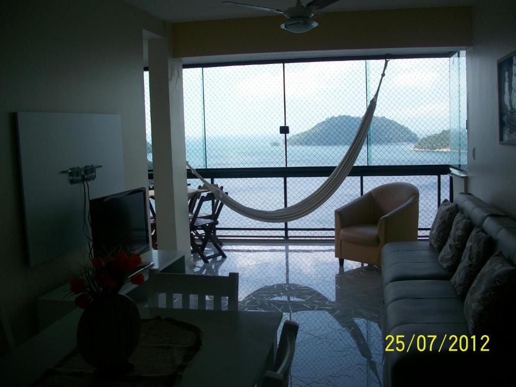  Angra Super Luxo
