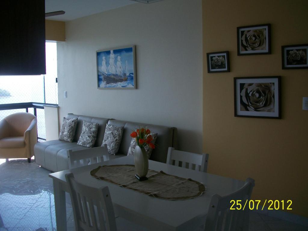  Angra Super Luxo