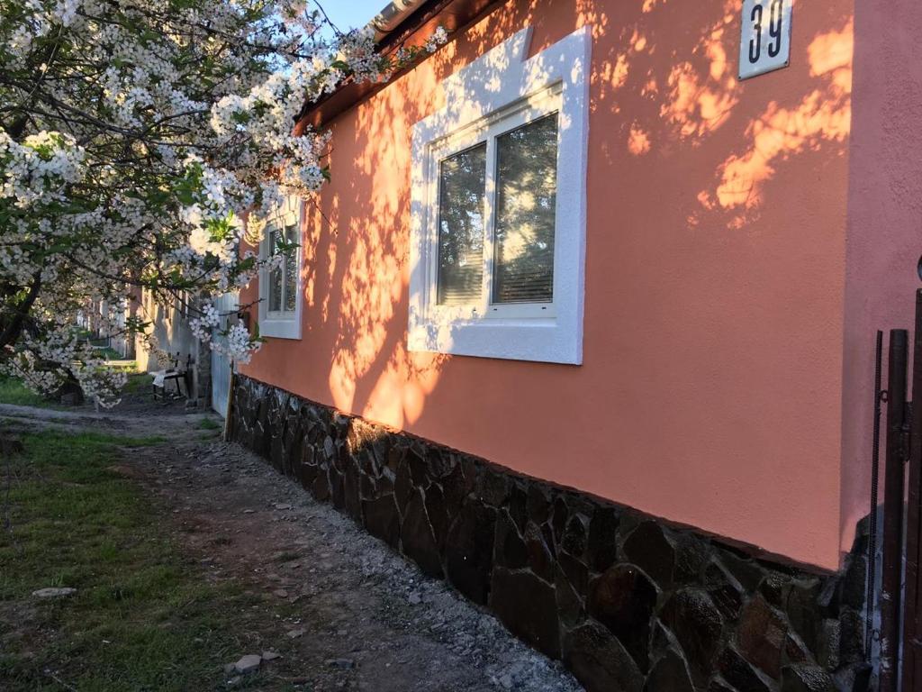 Sadyba u Mykhaila - отзывы и видео