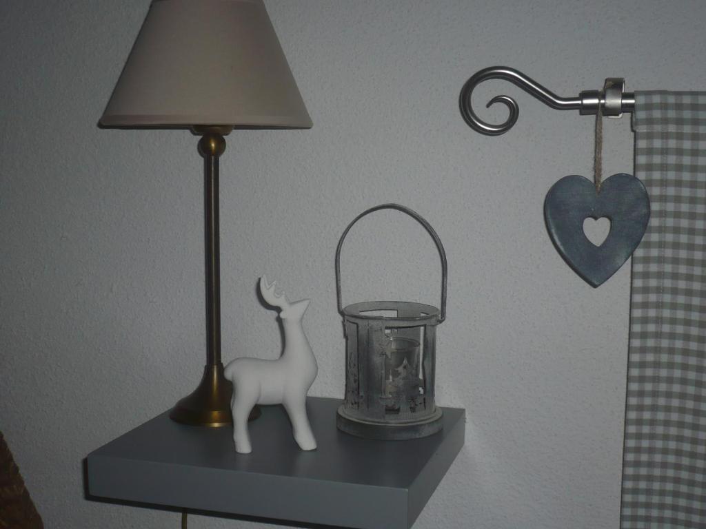 Gite En Alsace – photo 11