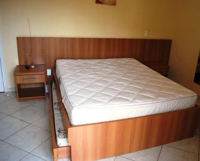  Suíte Thermas Place Caldas Novas