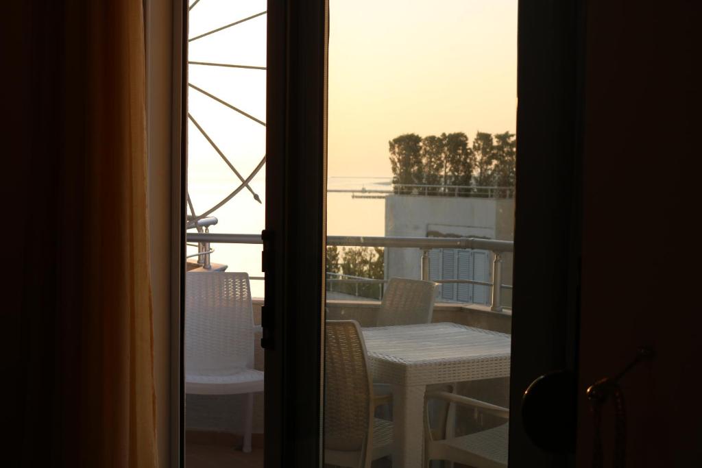 Belleview Apartment 4 - Imazhi 9