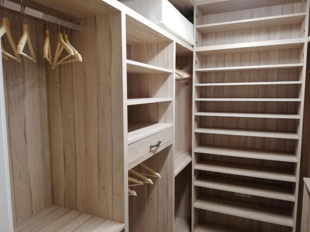 Fotografia z galérie ubytovania Apartamento Aurora v destinácii Málaga