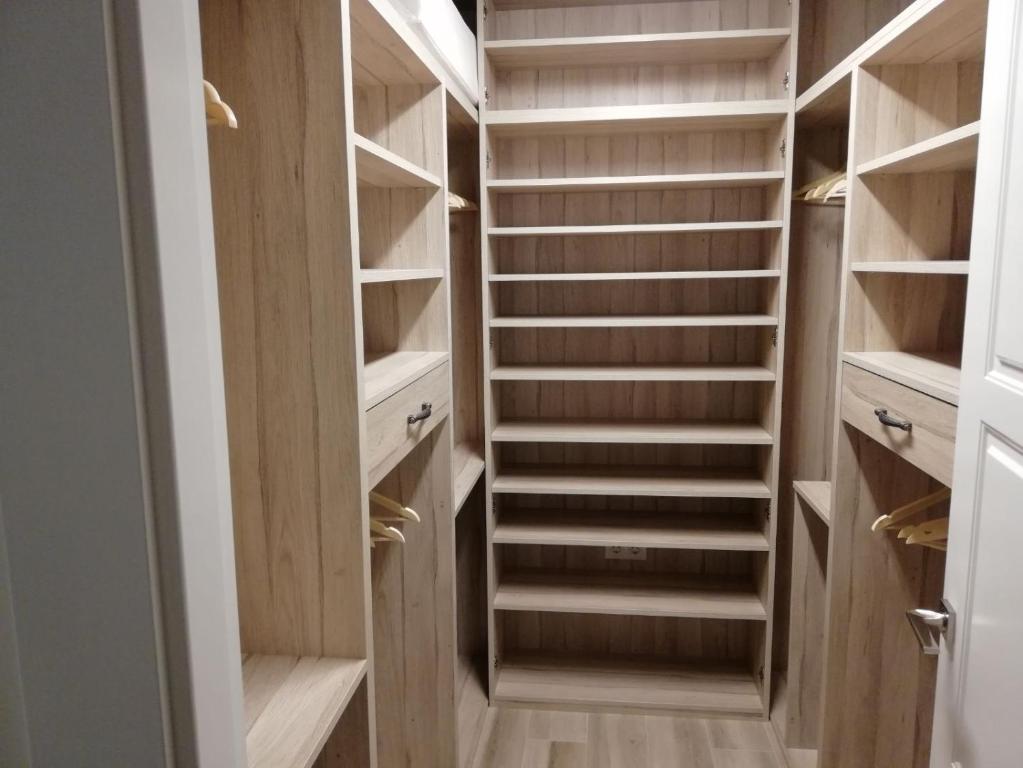 Fotografia z galérie ubytovania Apartamento Aurora v destinácii Málaga
