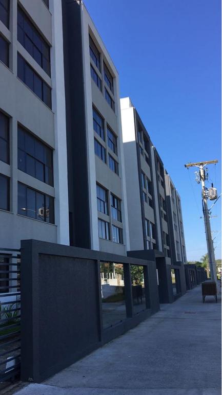  Loft Las Piedras