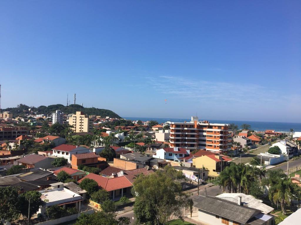  Loft Las Piedras