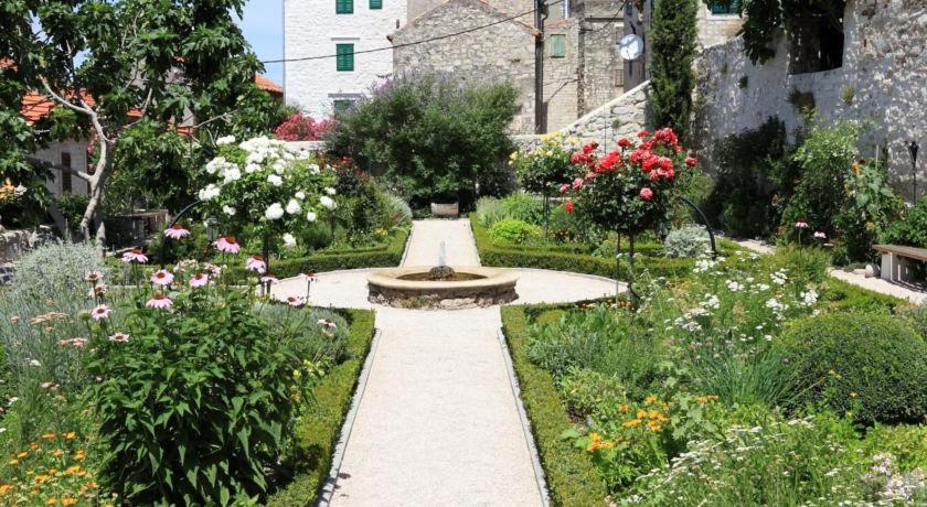 Apartments Sekoko - 14