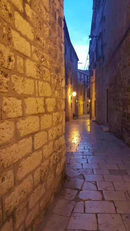 Apartments Sekoko - 2