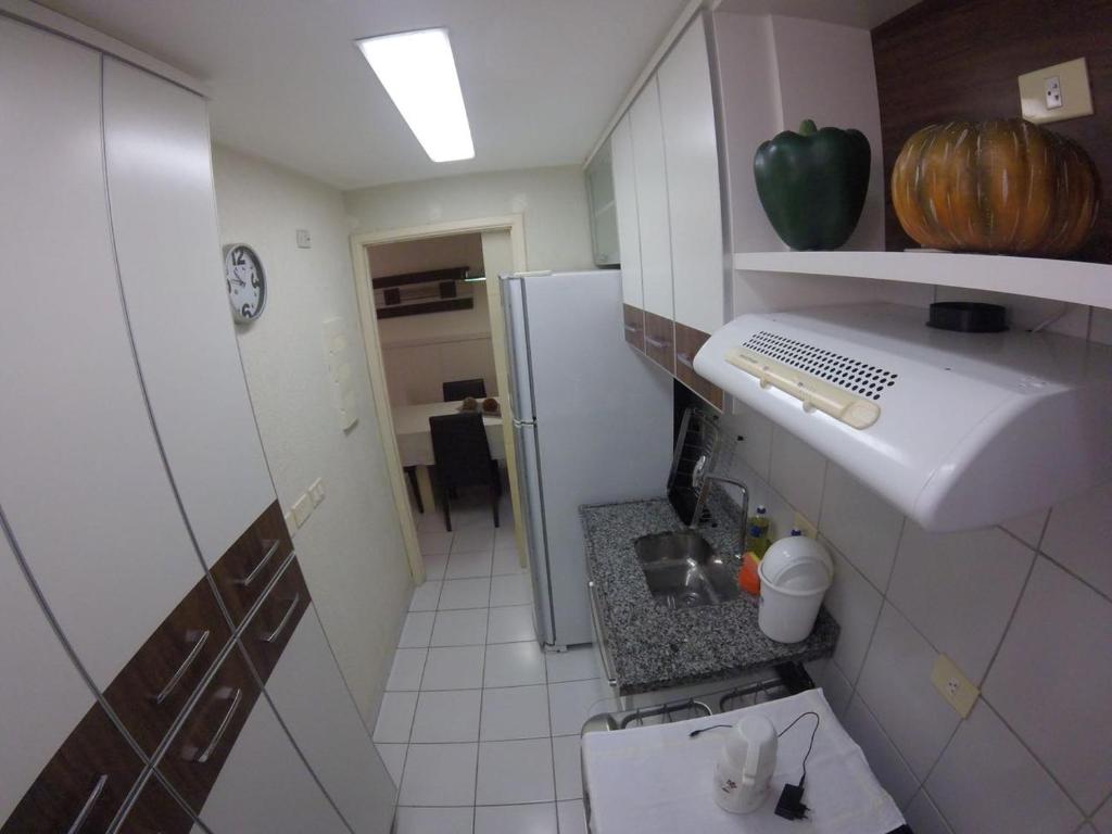  Apartment Neo 2.0