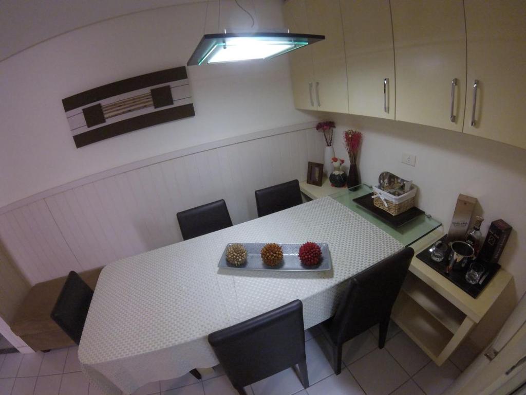  Apartment Neo 2.0