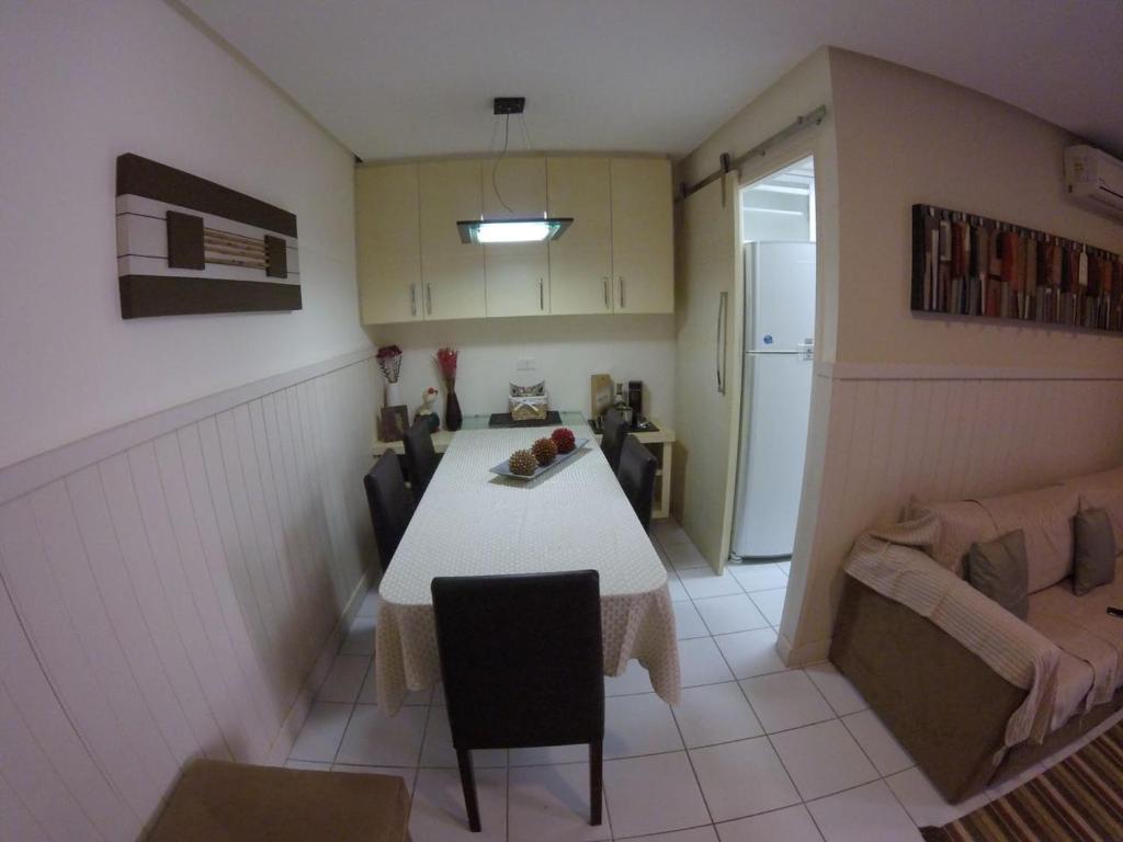  Apartment Neo 2.0