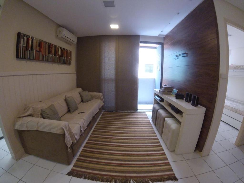  Apartment Neo 2.0