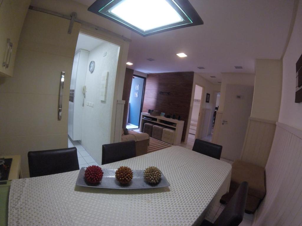  Apartment Neo 2.0