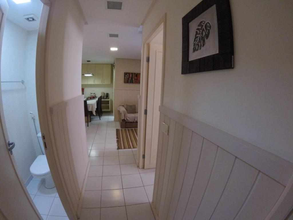  Apartment Neo 2.0