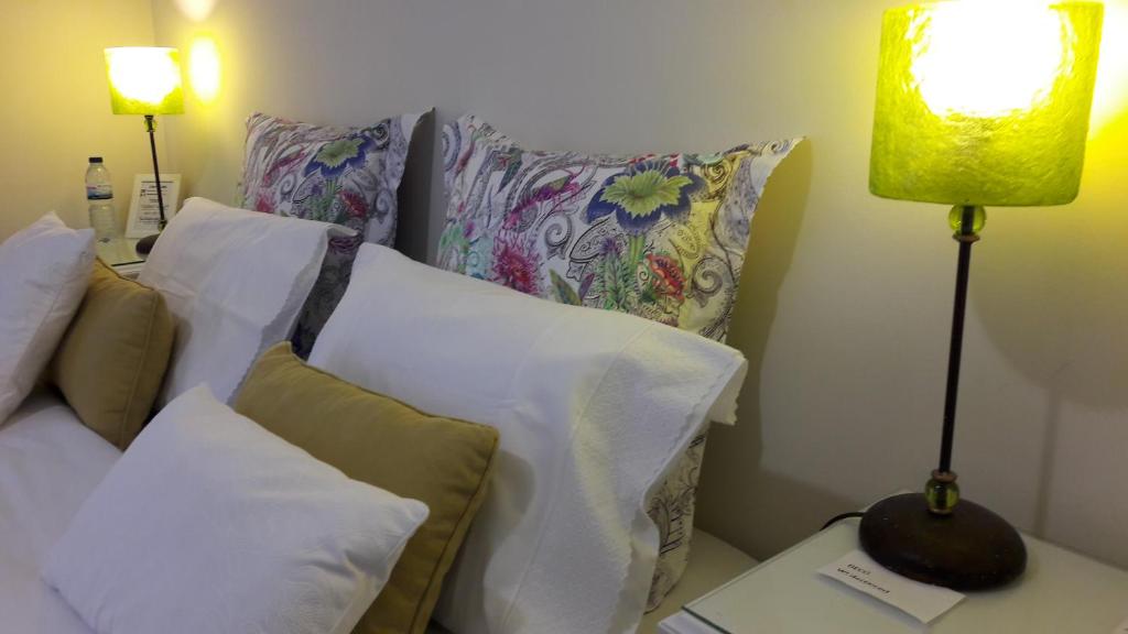 A Casa da Ti Laura - AL - 4